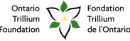 Ontario Trillium Fund