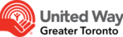 United Way Greater Toronto