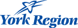 York Region